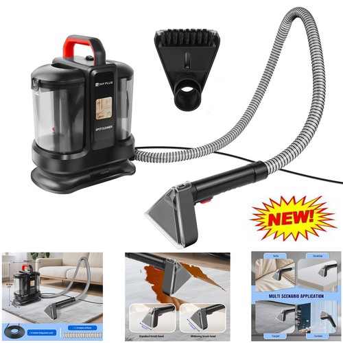 2026 spot cleaner pet - spot, carpet