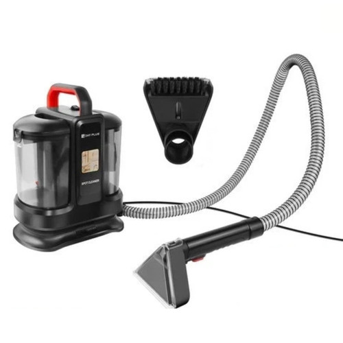 Spot cleaner 3000w car stain - spot,