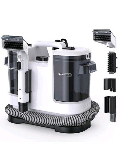 Portable lightweight spot - portable,