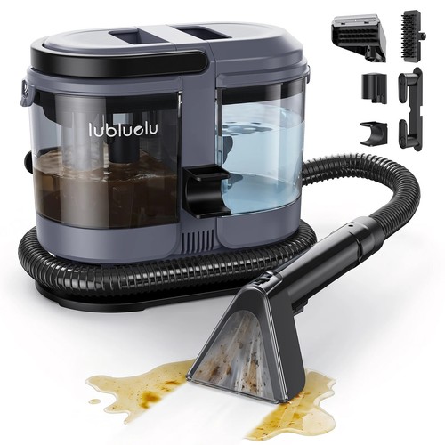 13500pa portable spot - portable,