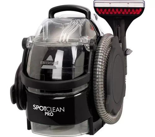 Bissell 1558e spotclean pro - 1558e,