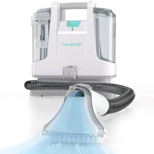 Haushof stainzapper 400w - haushof,
