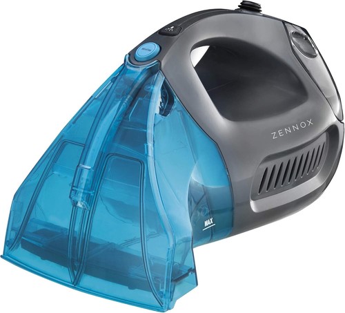 Zennox carpet washer - zennox,