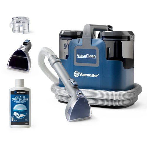 Vacmaster compact spot - vacmaster,