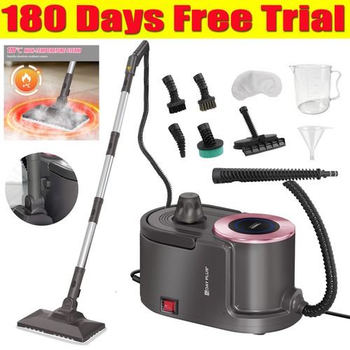Carpet cleaner spot wash - spot,