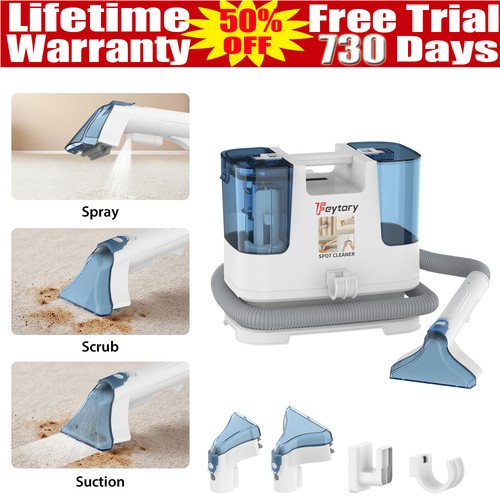2026 spot cleaner - carpet, &