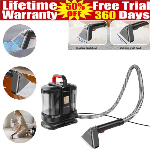 3000w carpet cleaner - 3000w,