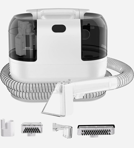 Cocean multi purpose portable - cocean,
