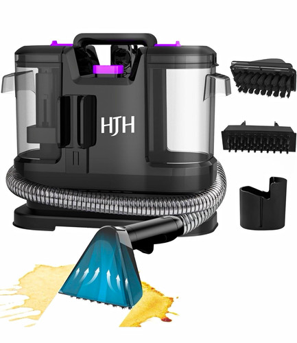 Hth portable carpet - portable,
