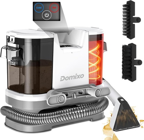450w hot water carpet spot - 450w,
