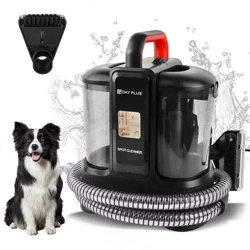 Carpet upholstery cleaner - carpet,