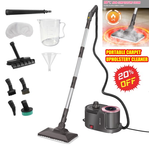 Carpet cleaner spot wash - carpet-cleaner,
