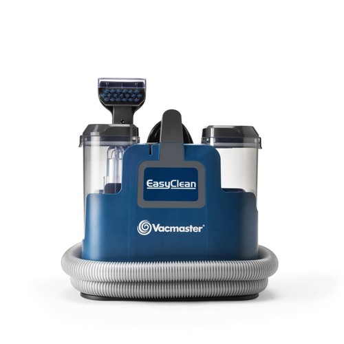 Vacmaster compact spot - compact, cleaner