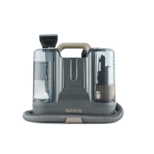 Beldray spotbuster pro spot - pro,