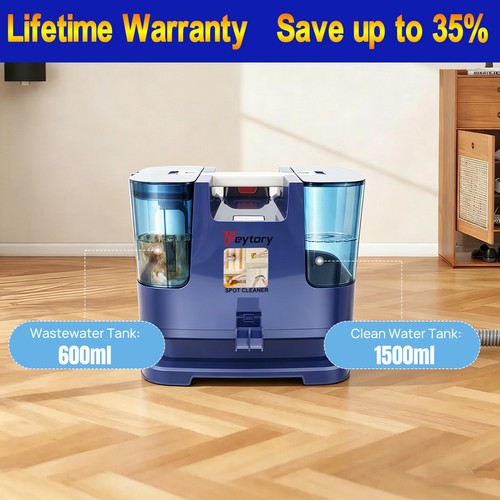 2026 portable spot - portable,