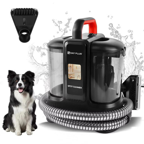 3000w spot cleaner - 3000w,
