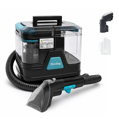 Carpet cleaner spot wash - spot,
