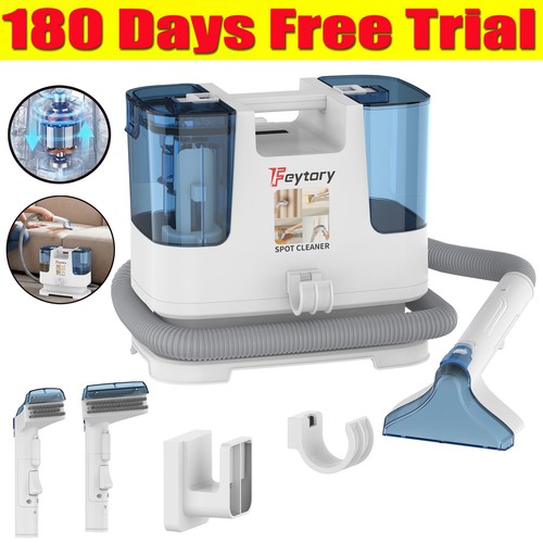 Spot cleaner pet - spot,