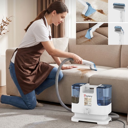Spot cleaner pet carpet - pet, &