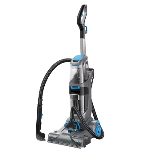 Powersonic 1 carpet - 2, in
