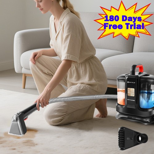 Dayplus spot buster pet - spot, carpet