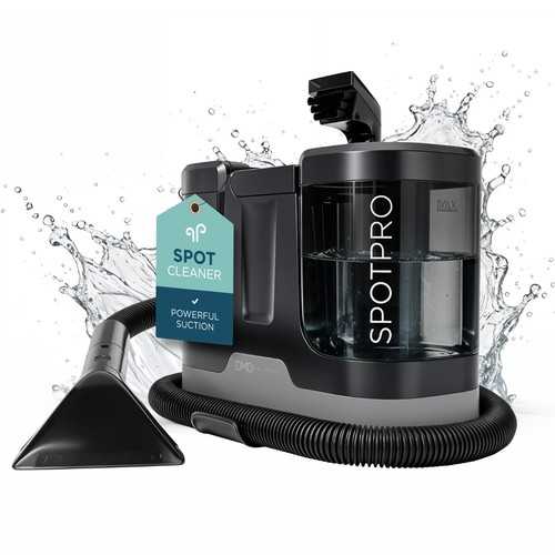 Spotpro carpet upholstery - carpet,