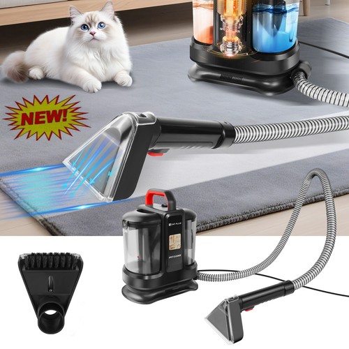 13500pa portable spot carpet - 13500pa,
