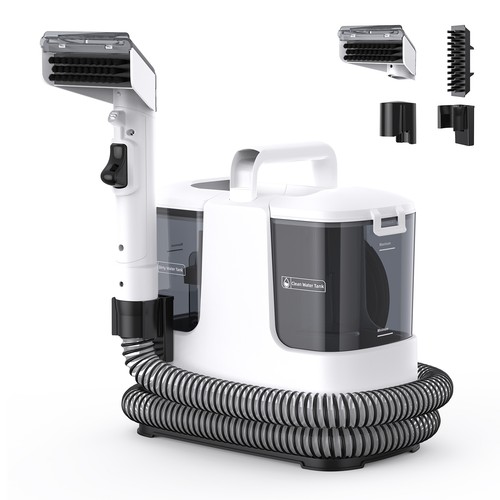 500w 14kpa portable spot - portable,