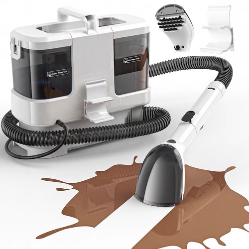 Lubluelu series portable - v2,