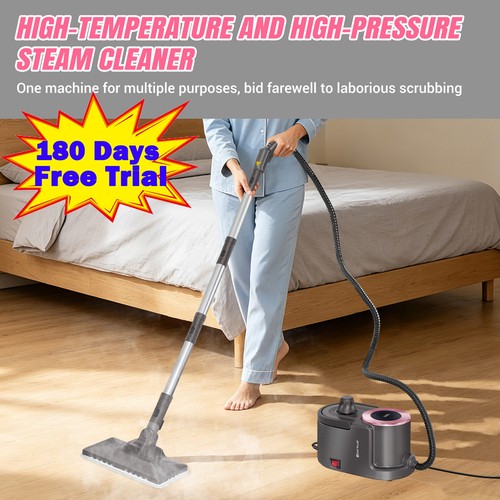 2026 carpet cleaner spot - cleaner,