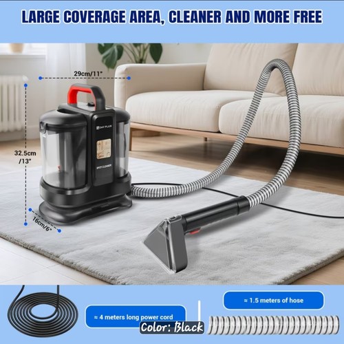 700w carpet and - carpet,