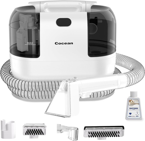 Cocean portable carpet - cocean,