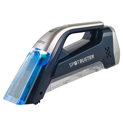 Beldray carpet cleaner spot - beldray,