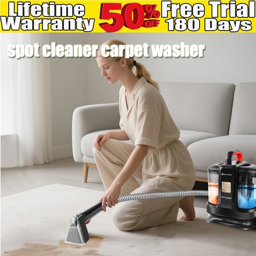 Dayplus spot buster pet - spot,