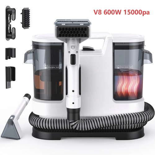 3in1 600w v8 - 600w,