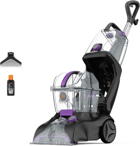 Vax rapid power refresh - power,