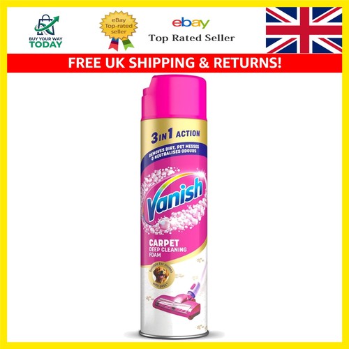 Carpet upholstery gold foam - upholstery,