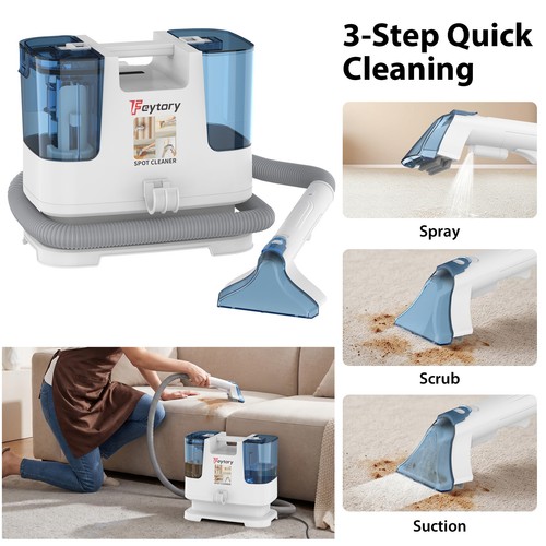 2026 spot cleaner pet - 2026, &