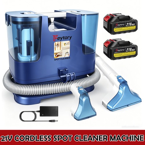 60kpa 5000w spot carpet - 60kpa, /
