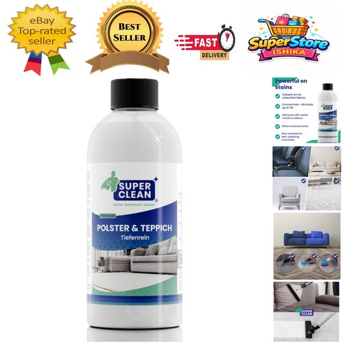 Versatile carpet upholstery - versatile,
