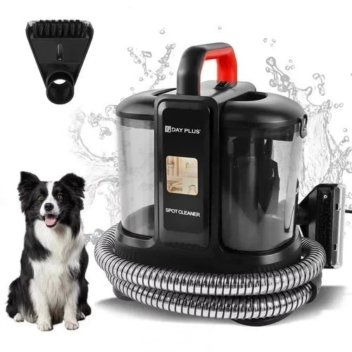 Carpet upholstery cleaner - carpet,