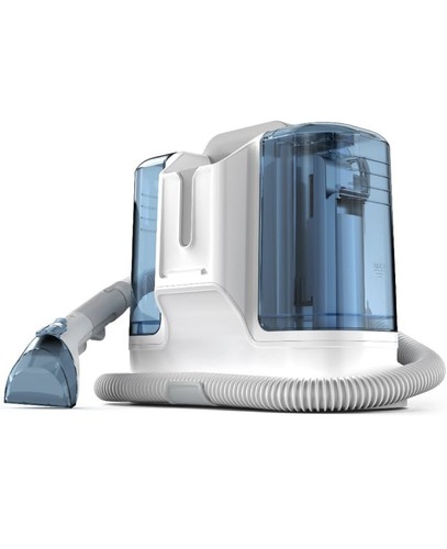 Portable carpet upholstery - carpet,