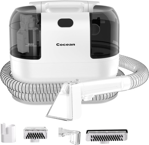 Cocean 503ac portable - dy-503ac,