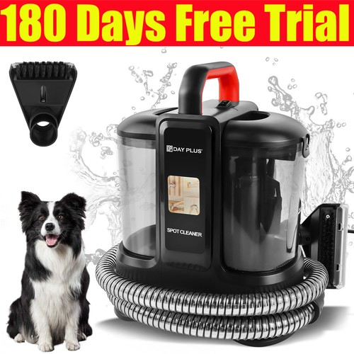 2026 spot cleaner pet - cleaner, &