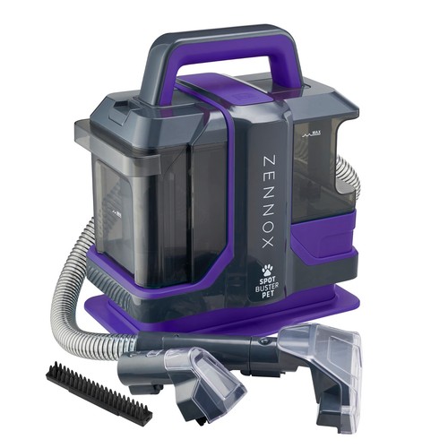 Zennox spot buster - zennox,