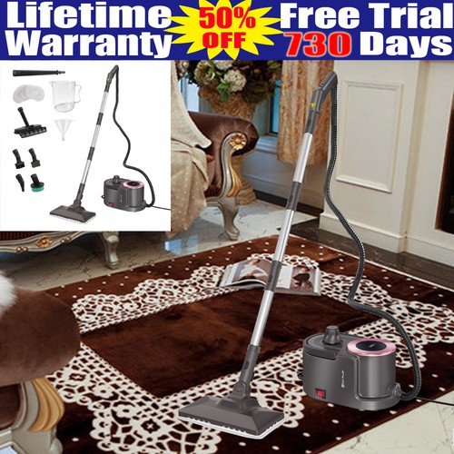 Carpet cleaner spot wash - wash, 3500w