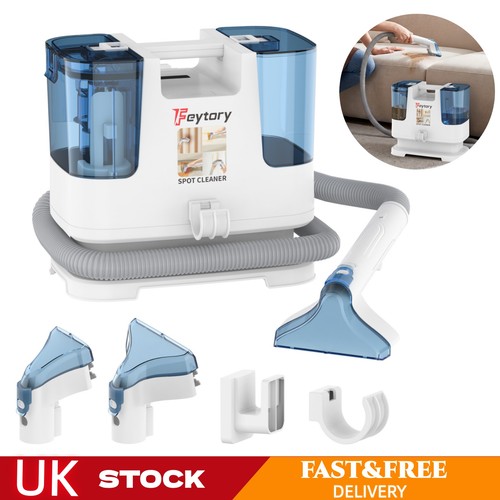 New carpet spot upholstery - spot,