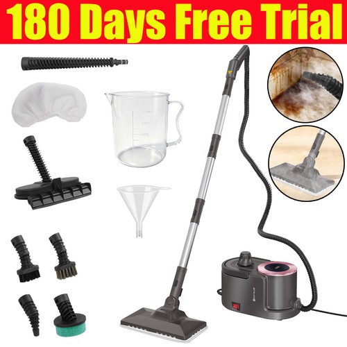 4800w carpet cleaner spot - carpet,