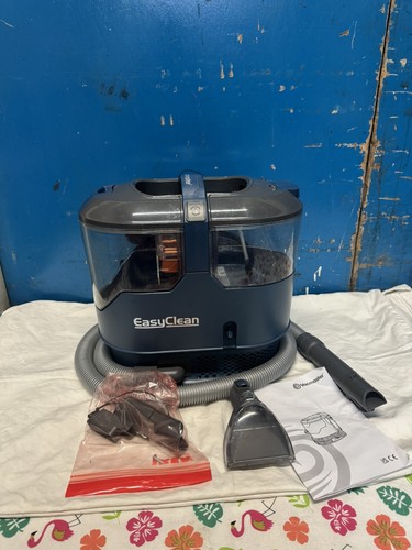 Vacmaster compact spot - spot, cleaner