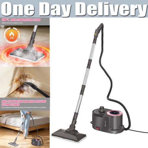 Dayplus spot washer - 6-in-1,